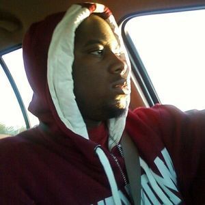 Meet your Posher, Xavier